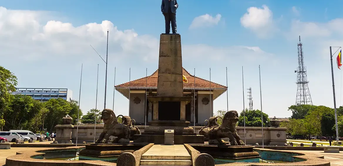 Colombo