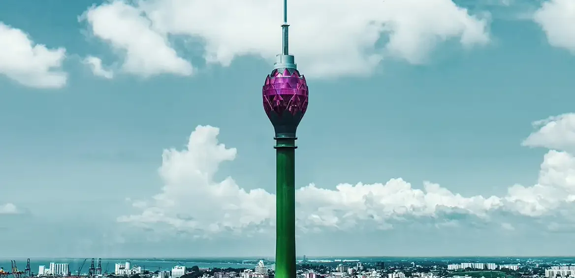 Colombo