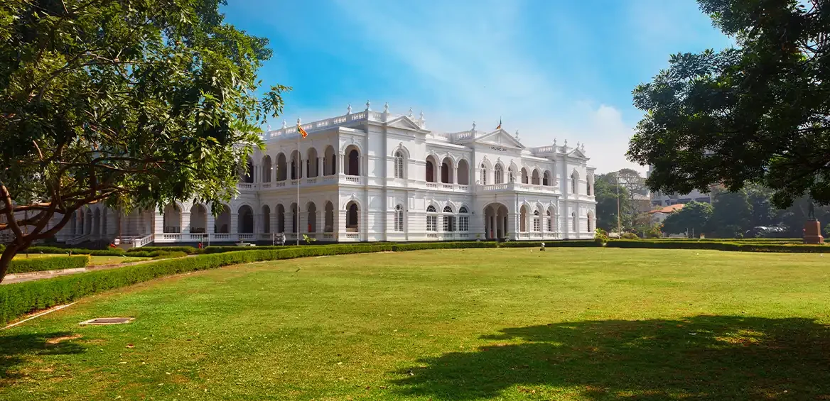 Colombo