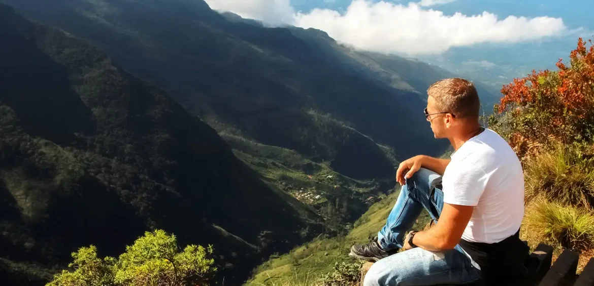 ELLA ACTIVITIES BY SHALANKA TOURS