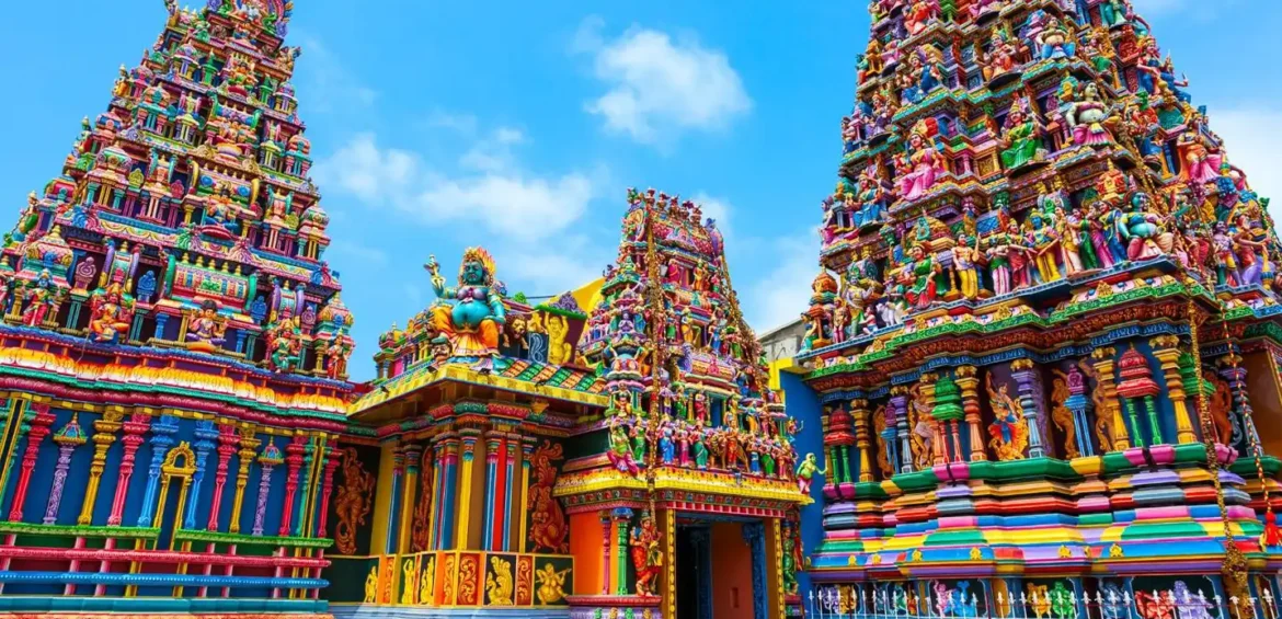 TRINCOMALEE BY SHALANKA TOURS