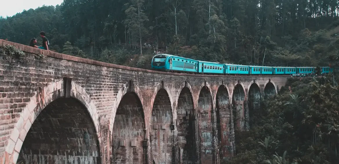 NUWARAELIYA ACTIVITES BY SHALANKA TOURS