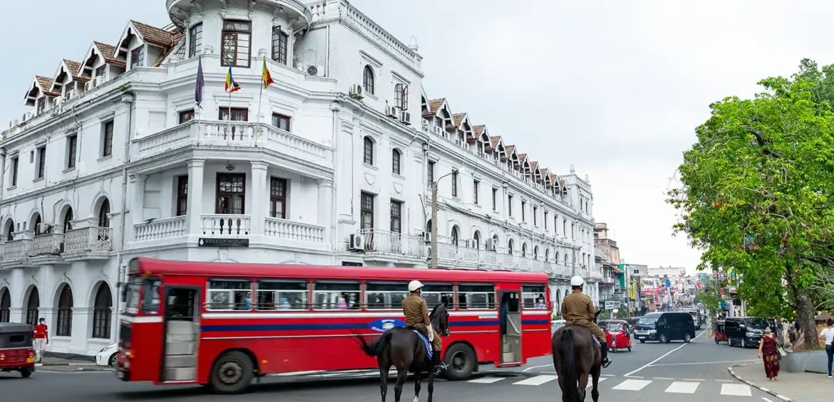 KANDY ACITIVITES BY SHALANKA TOURS & TRAVELS